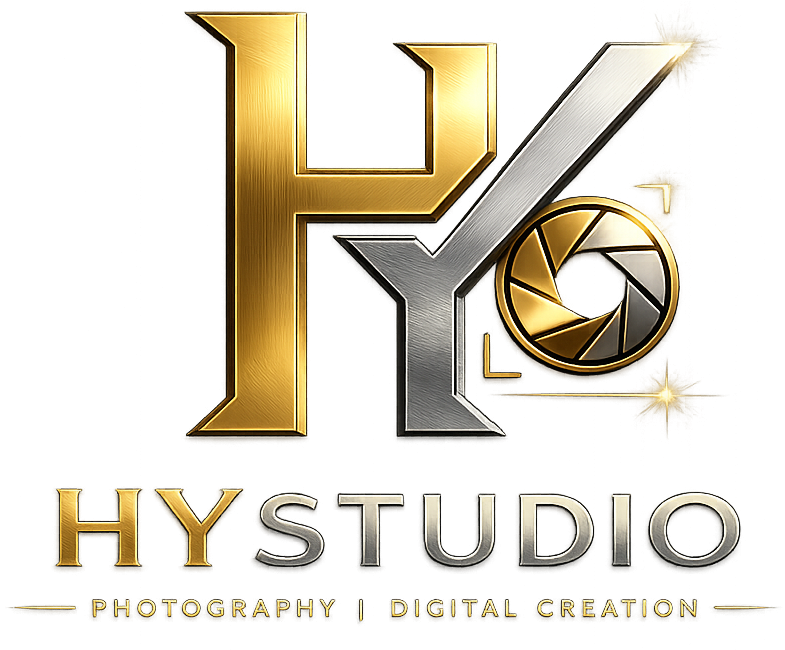 HyStudio